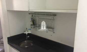 Imagem 6: Sala comercial à venda em Paraíso