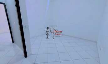 Imagem 4: Casa térrea R$ 1.400,00 Pq São Domingos