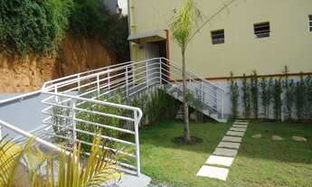 Imagem: GALPÃO PARA VENDA E LOCAÇÃO SANTANA DE