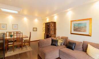 Imagem 5: Apartamento Venda 3 Dormitórios - 102 m² Vila Olímpia