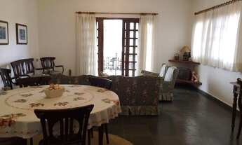 Imagem 8: CASA A VENDA Praia das Palmeiras, Caraguatatuba