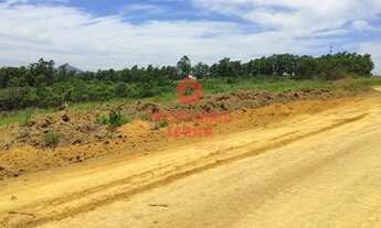 Imagem 5: QUI Lote próximo ao Exta Center na entrada de Marcilio de Noronha