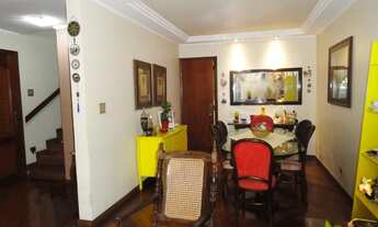 Imagem 6: Sobrado 2 dormitórios, 210 m² por R$ 1.690.000 - Brooklin Velho - São Paulo/SP