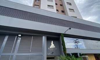 Imagem: CAXIAS DO SUL - Apartamento Padrão - SÃO