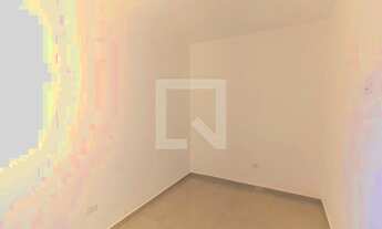 Imagem 6: Apartamento para Aluguel - Ponte Rasa, 2 Quartos, 45 m2