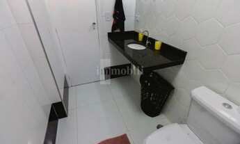 Imagem 6: Apartamento 1 Quarto!!!