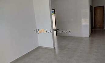 Imagem 5: Casa com 2 dorms, Jardim Grandesp, Itanhaém - R$ 340 mil, Cod: 627