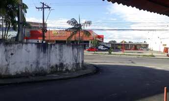 Imagem 4: Vendo casa na Avenida Margarita Nova Cidade