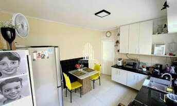 Imagem 7: Imperdível sobrado recém reformado na região de saúde