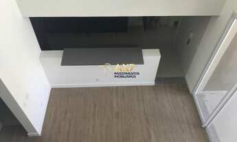 Imagem 5: Apartamento à venda 3 Quartos, 3 Suites, 3 Vagas, 156M², Panamby, SãO PAULO - SP