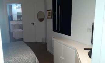 Imagem 3: Aceito FGTS Casa para venda possui 3 quartos em Marambaia - Belém - Pará