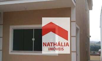 Imagem 3: Sobrado com 2 dormitórios à venda, 100 m² por R$ 580.000 - Vila Nova Bonsucesso - Guarulho