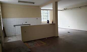 Imagem 4: PRÉDIO COMERCIAL / GALPÃO NA AV. SANTA CATARINA