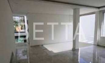 Imagem 7: 23106 - Casa 5 Dorms. (5 Suítes), ALPHAVILLE 01 - BARUERI/SP