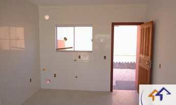 Imagem 5: Sobrado com 02 Dormitórios