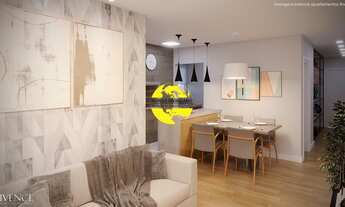 Imagem 9: Vivence residence 502