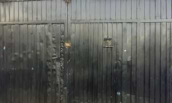 Imagem: Galpão à venda, Limão, São Paulo, SP