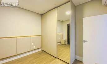 Imagem 7: Sobrado para venda tem 358 metros quadrados com 4 quartos