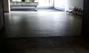 Imagem 5: Apartamento para venda tem 140 metros quadrados com 4 quartos em Tijuca - Rio de Janeiro