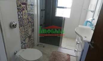 Imagem 4: Apartamento Centro Novo Hamburgo