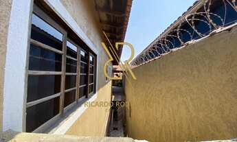 Imagem 7: GUARULHOS - Casa Padrão - JARDIM PRESIDENTE DUTRA