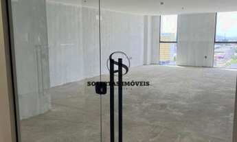 Imagem 3: SALA DESIGN LIFE CENTER (REPASSE