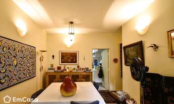 Imagem 5: Apartamento à venda em São Paulo