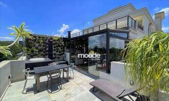 Imagem: Cobertura à venda com 2 Quartos Address