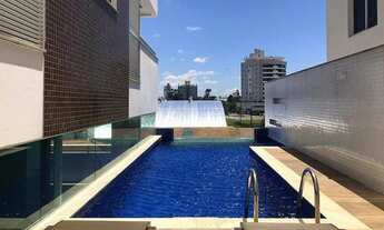 Imagem: Apartamento mobiliado 2 quartos sendo 1