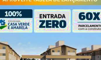 Imagem 5: PROGRAMA CASA VERDE E AMARELA/ DESCONTO DE ATÉ 47.500 + VANTAGENS!!!