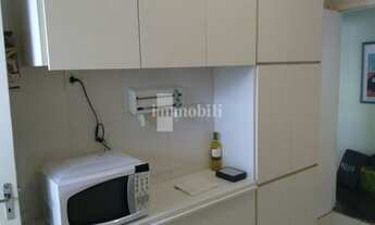 Imagem 4: Apartamento 2 Quartos!!