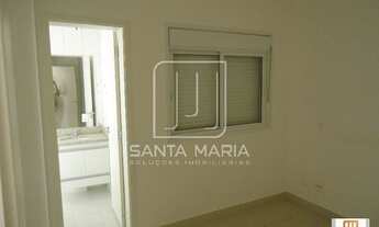 Imagem 6: Apartamento (tipo - padrao) 1 dormitórios/suite, cozinha planejada, em condomínio fechado