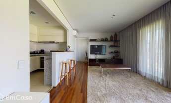 Imagem 3: Apartamento à venda em São Paulo