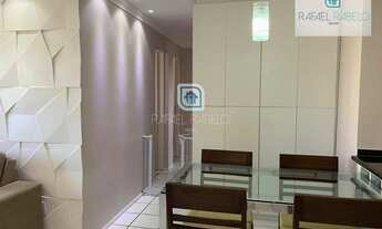 Imagem 4: OPORTUNIDADE A VENDA NO MELHOR DA REGIÃO SUL