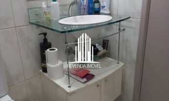 Imagem 6: LINDO APARTAMENTO SENDO 3 DORMITORIOS