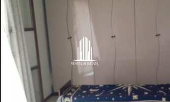 Imagem 6: SOBRADO 4 DORMITÓRIOS, 1 SUÍTE, 4 VAGAS, Á VENDA EM SÃO PAULO