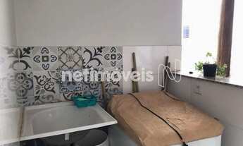 Imagem 7: Venda Casa geminada Icaivera Contagem