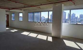 Imagem 5: Sala para aluguel, Funcionários - Belo Horizonte/MG
