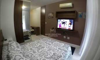 Imagem 5: LOCAÇÃO - LOFT VISTA MAR - TERRAÇOS DA RAINHA - DISPONIVEL EM 15/07