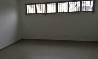 Imagem 5: Prédio à venda, 480 m² por R$ 1.600.000,00 - Capela do Socorro - São Paulo/SP