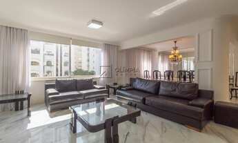 Imagem: Apartamento Locação 2 Dormitórios - 168