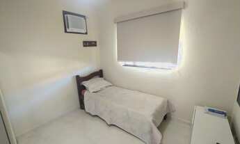 Imagem 10: Casa espetacular no Condomínio Orla Azul Praia Linda