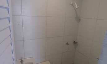 Imagem 6: Flat Novo parcelado no boleto Maiobão