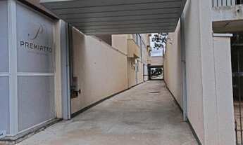 Imagem 3: Premiatto Edifício Residencial