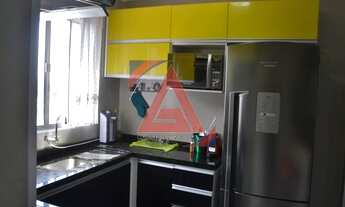 Imagem 3: Residencial - Vila dos Andrades