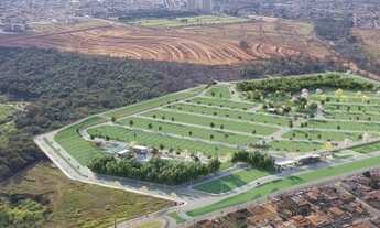 Imagem: Aldeia do parque