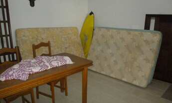 Imagem 5: Blumenau - Conjunto Comercial/Sala - Agua Verde