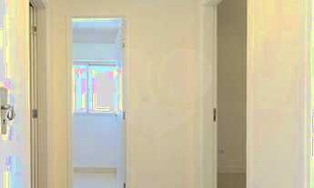 Imagem 4: São Paulo - Apartamento Padrão - ITAIM BIBI