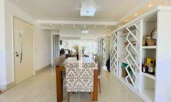 Imagem 4: Apartamento com 3 dormitórios à venda, 106 m² por R$ 1.170.000,00 - Vila Califórnia - São