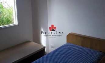 Imagem 6: Apartamento no Tatuapé